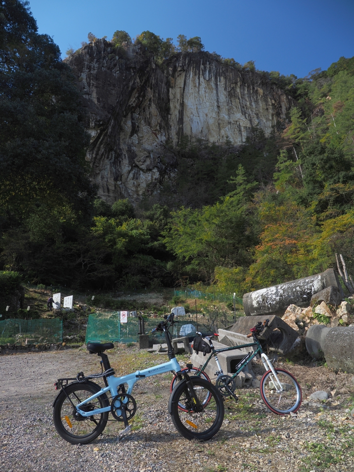 251118_PB184852.jpg - 712,277Bytes