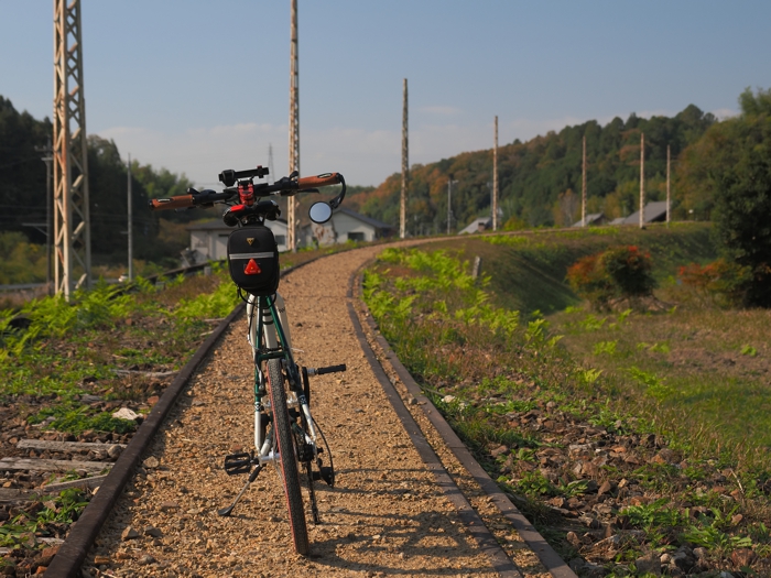 251121_PB214885.jpg - 373,890Bytes