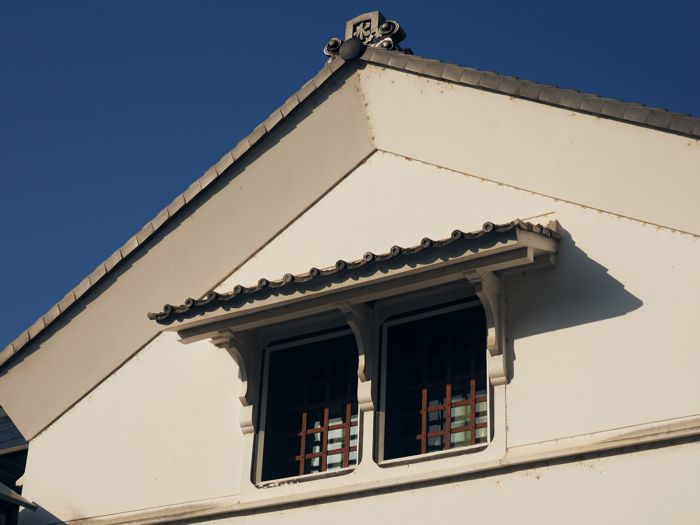 251121_PB2150xx.jpg - 43,926Bytes