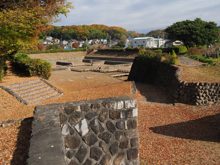 251124_PB245152.jpg - 464,239Bytes