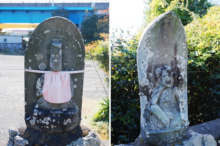 251130_PB305393.jpg - 387,338Bytes