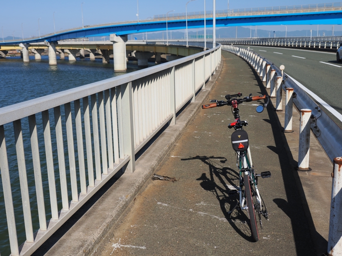 251130_PB305429.jpg - 373,219Bytes