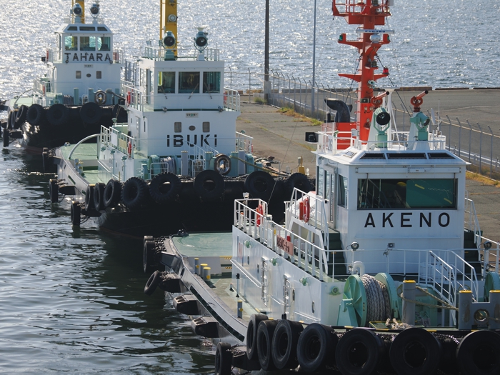 251130_PB305457.jpg - 400,969Bytes