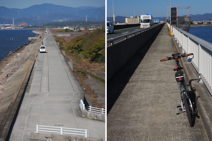 251130_PB305500.jpg - 310,546Bytes