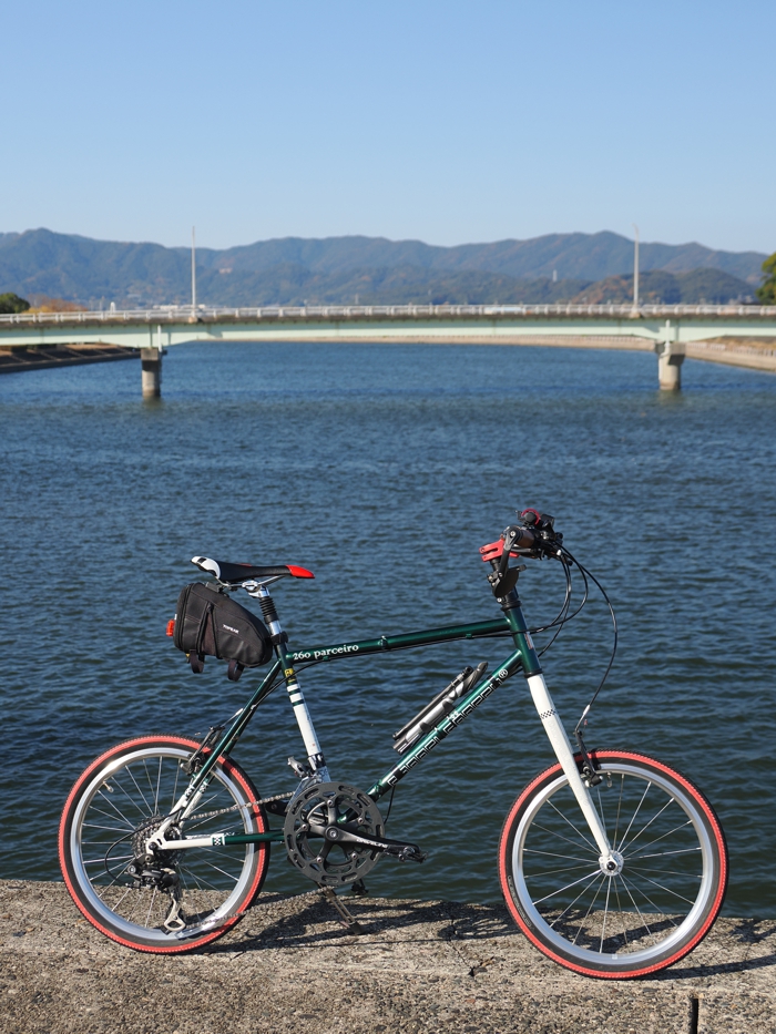 251130_PB305518.jpg - 570,142Bytes