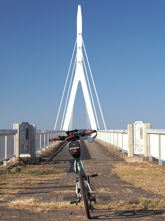 251130_PB305546.jpg - 471,705Bytes