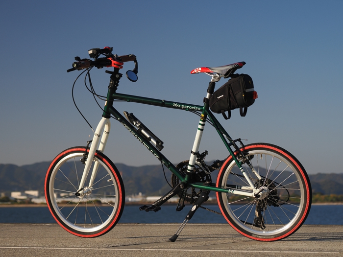 251130_PB305589.jpg - 282,234Bytes