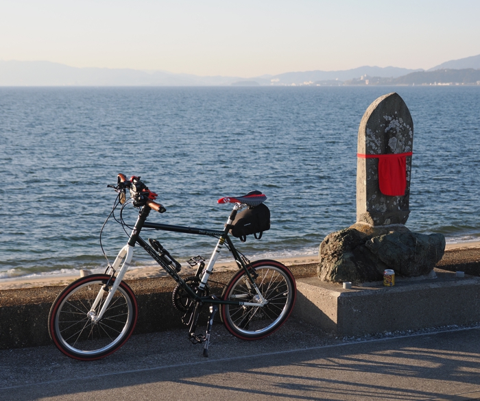 251130_PB305597.jpg - 365,454Bytes