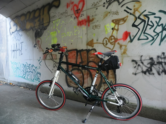 251130_PB305620.jpg - 343,880Bytes