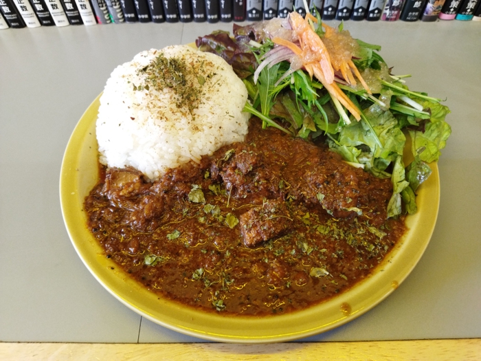 251208_130050.jpg - 332,811Bytes