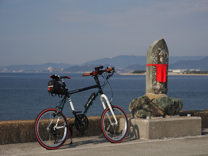 251208_PC086040.jpg - 277,572Bytes