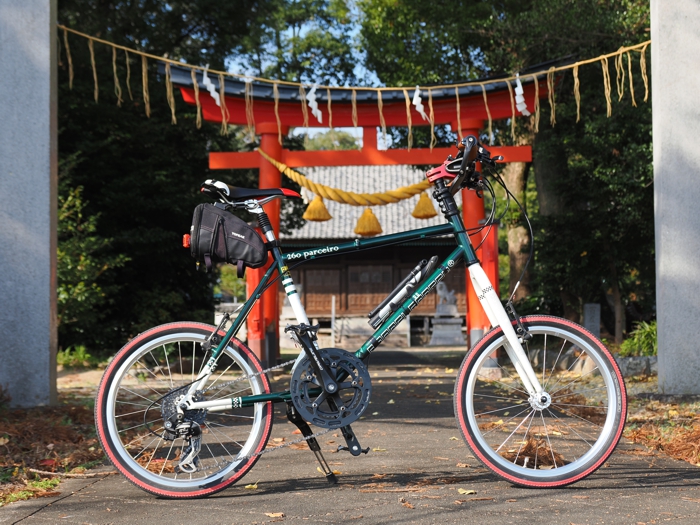 251208_PC086064.jpg - 414,992Bytes