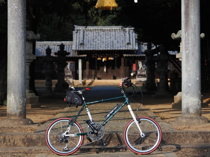 251208_PC086095.jpg - 346,469Bytes