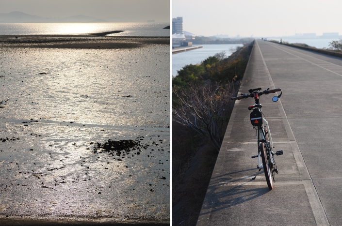 251208_PC086120.jpg - 330,173Bytes