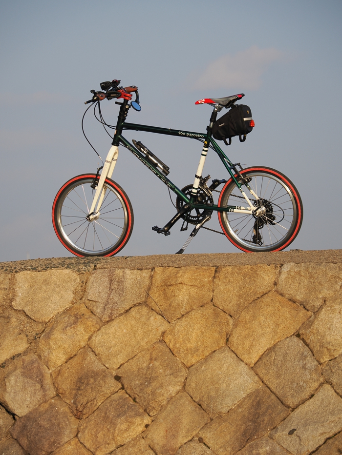 251208_PC086127.jpg - 547,994Bytes