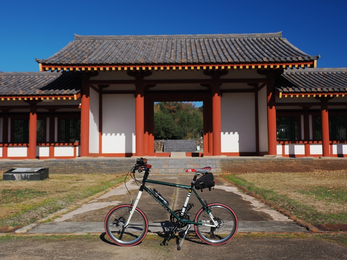 251218_PC186396.jpg - 355,240Bytes