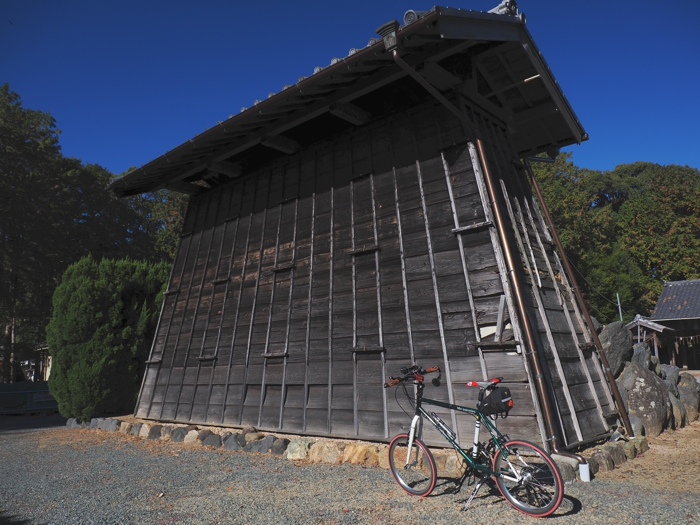 251218_PC186412.jpg - 343,761Bytes