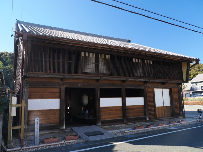 251218_PC186458.jpg - 313,662Bytes