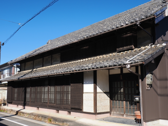 251218_PC186494.jpg - 319,497Bytes