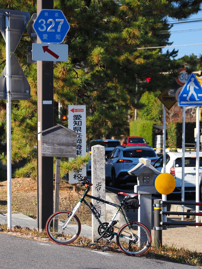 251218_PC186504.jpg - 747,310Bytes