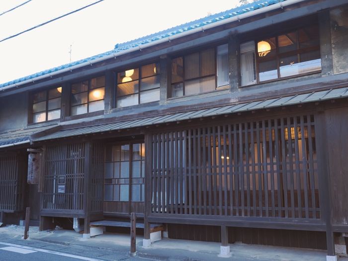 251218_PC186510.jpg - 300,173Bytes