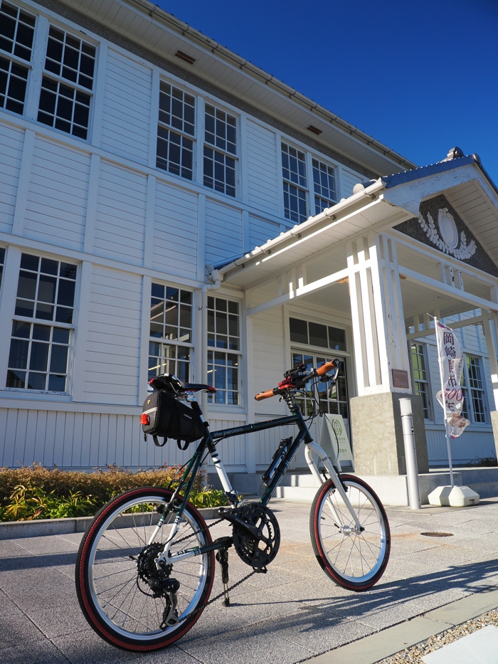 251218_PC186534.jpg - 633,620Bytes