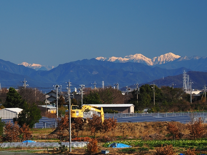 251228_PC286548.jpg - 355,381Bytes