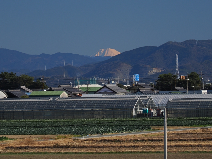 251228_PC286558.jpg - 323,815Bytes