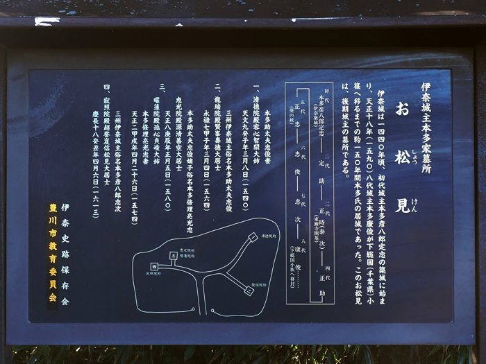 251228_PC286569.jpg - 334,801Bytes