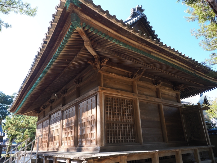 251228_PC286608.jpg - 364,971Bytes