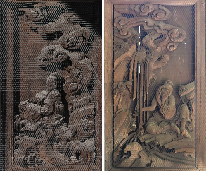 251228_PC286611.jpg - 500,342Bytes