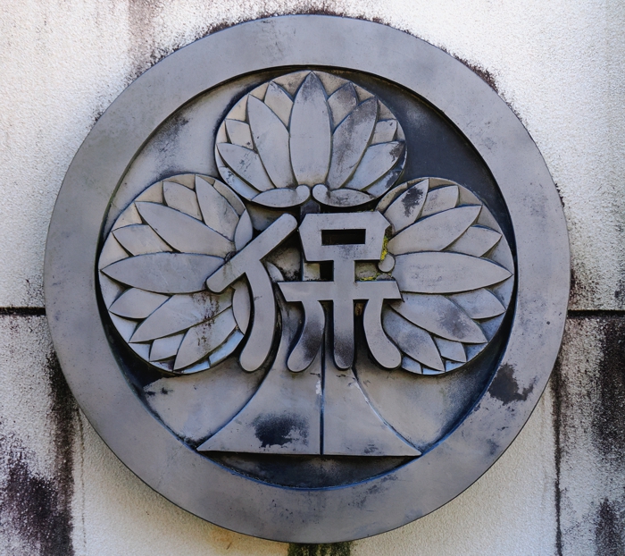 251228_PC286622.jpg - 437,187Bytes