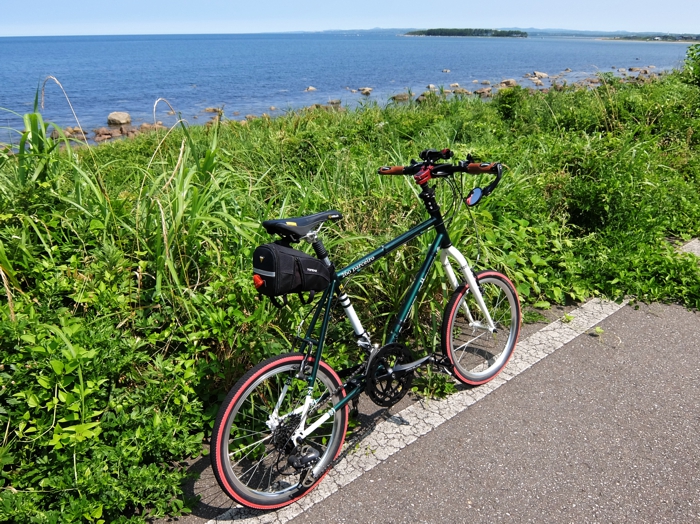 DSCF9041.jpg - 489,482Bytes