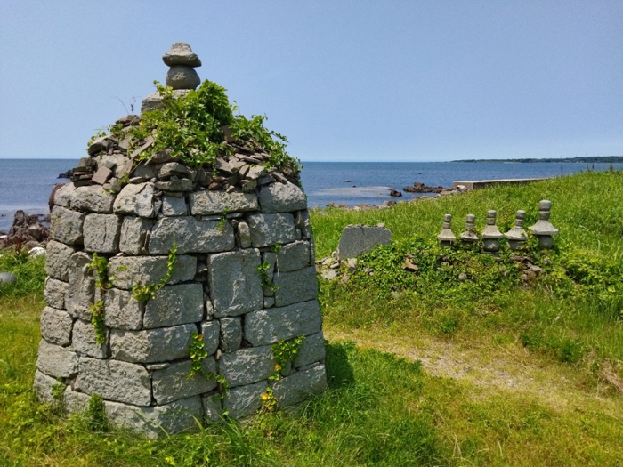 IMG_20250710_122530.jpg - 364,853Bytes