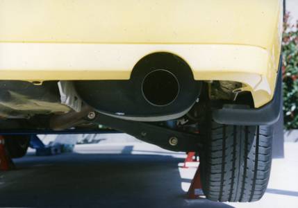 NOMAL041.JPG - 13,613BYTES