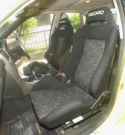 RECARO_2119.JPG - 69,160BYTES