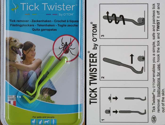 ticktwister_P1336146.jpg - 107,791Bytes