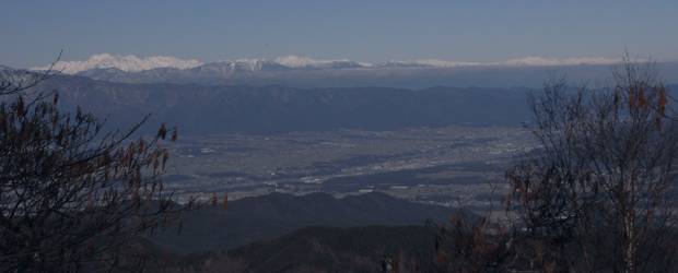 R0019535.jpg - 47,003Bytes