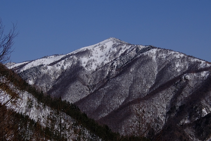 DSCF3656.jpg - 348,266Bytes