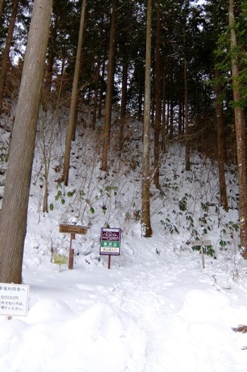 DSCF5144.JPG - 134,190Bytes