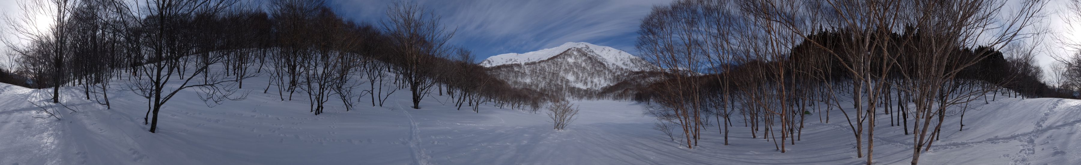 DSCF2965.jpg - 395,152Bytes