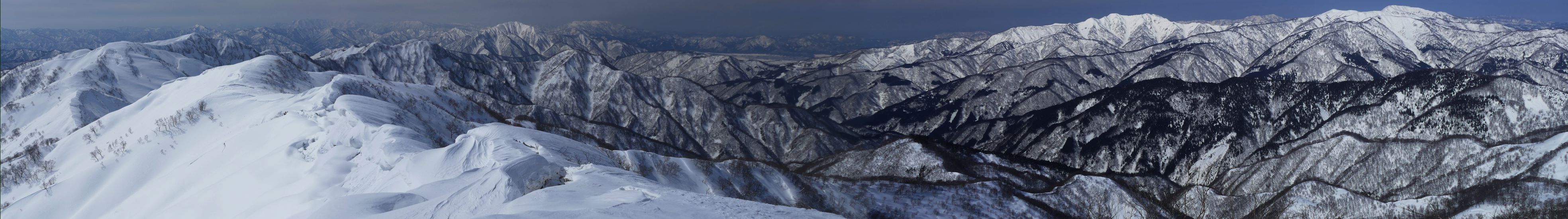 P1420881.jpg - 477,519Bytes