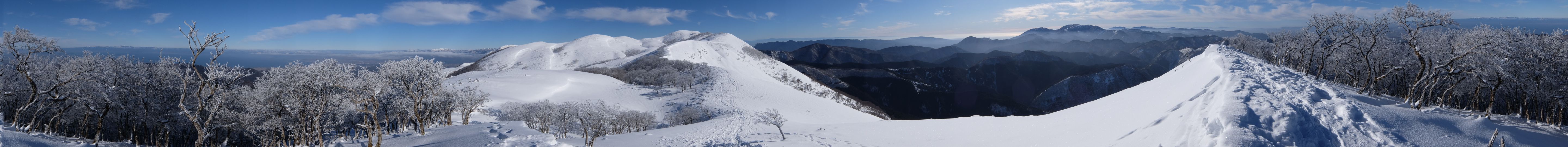 DSCF5385.jpg - 546,494Bytes