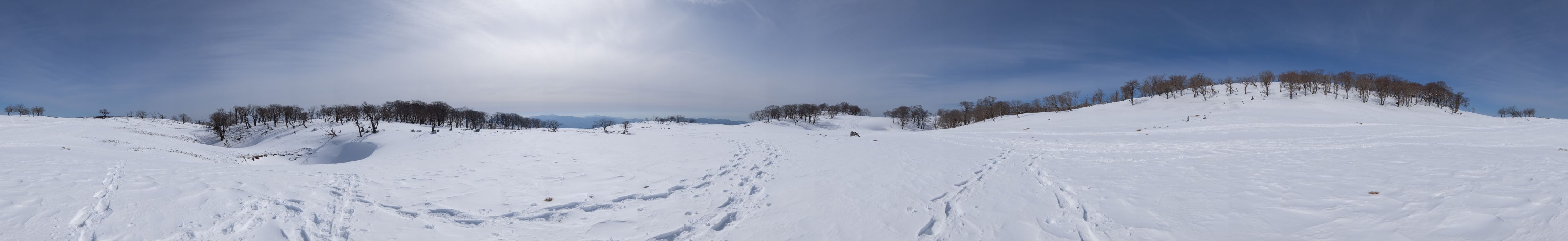 DSCF5804.jpg - 267,703Bytes