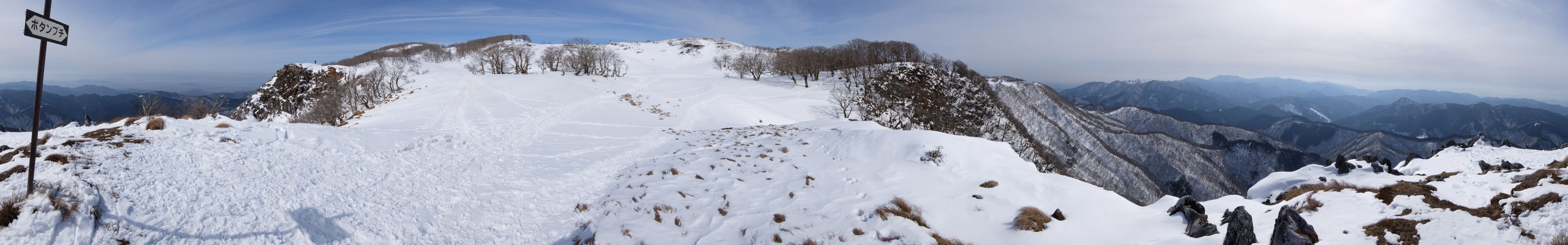 DSCF5840.jpg - 472,772Bytes