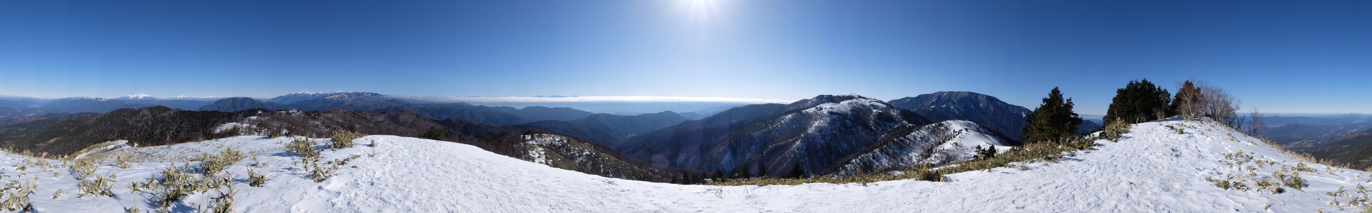 DSCF5975.jpg - 441,009Bytes