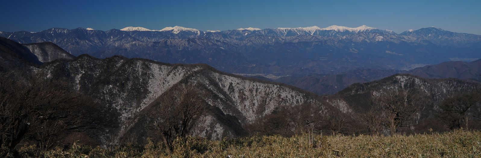 P2130658.jpg - 190,743Bytes