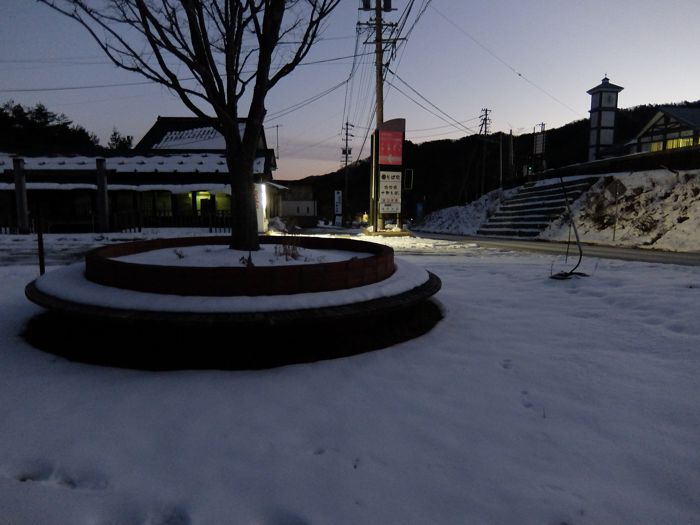 DSCF7985.jpg - 58,843Bytes