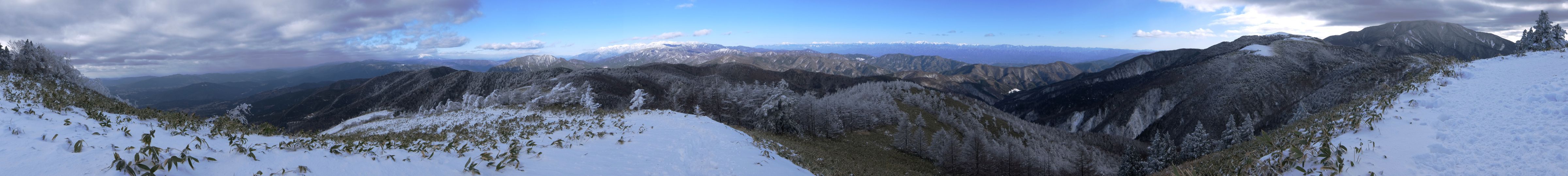 DSCF8238.jpg - 413,981Bytes