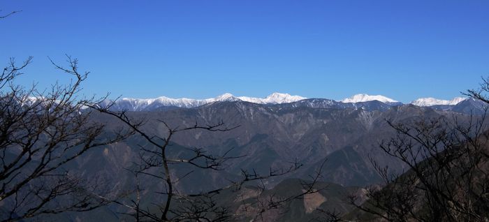 DSCF8343.jpg - 43,823Bytes